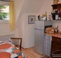 Wohnen auf Zeit in Wolfenbüttel 750,00 €