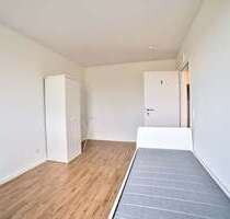 WG-Zimmer in Düsseldorf 609,00 € 15 m²
