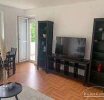 Wohnen auf Zeit in Wolfsburg 1.050,00 €