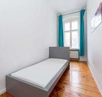 WG-Zimmer in Berlin 645,00 € 15 m²