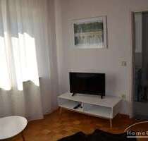 Wohnen auf Zeit in Gifhorn 675,00 €