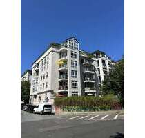 Wohnung zum Mieten in Leipzig 950,00 € 69 m²