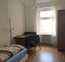 WG-Zimmer in Berlin 750,00 € 10 m²
