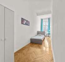 WG-Zimmer in Berlin 645,00 € 15 m²