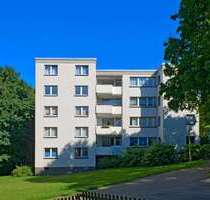 Wohnung zum Mieten in Wuppertal 479,00 € 53.37 m²