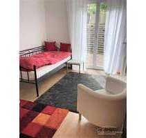 Wohnen auf Zeit in Saarbrücken Dudweiler 680,00 € - Saarbrücken / Dudweiler