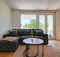 Wohnen auf Zeit in Tübingen 1.850,00 €