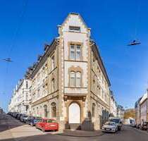 Wohnung zum Mieten in Wuppertal 500,00 € 74.63 m²