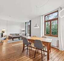 Wohnen auf Zeit in Köln 1.900,00 €