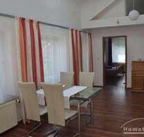 Wohnen auf Zeit in Wolfsburg 1.330,00 €