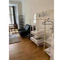 WG-Zimmer in Berlin 400,00 € 25 m²