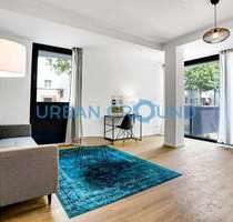 Wohnen auf Zeit in Berlin 1.753,00 €
