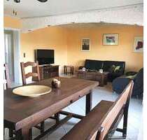 Wohnen auf Zeit in Osloß 1.350,00 €