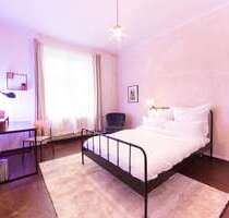 WG-Zimmer in Berlin 700,00 € 15 m²