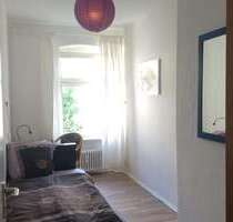 WG-Zimmer in Berlin 700,00 € 10 m²