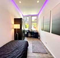 WG-Zimmer in Munich 762,00 € 12 m²