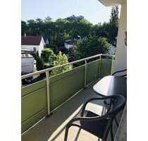Wohnen auf Zeit in Staufen i.Br. 1.150,00 €