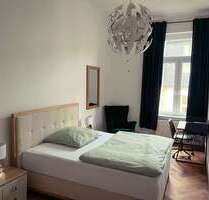 WG-Zimmer in Frankfurt am Main 899,00 € 20 m²