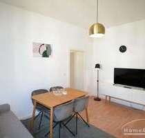 Wohnen auf Zeit in Berlin 1.100,00 €