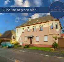 Wohnung zum Mieten in Bad Honnef 650,00 € 60 m²