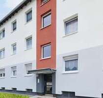 Wohnung zum Mieten in Hagen 329,00 € 40 m²