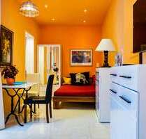 Wohnen auf Zeit in Bonn 980,00 €