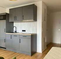 Wohnen auf Zeit in Nürnberg 680,00 €