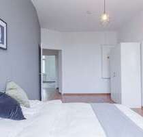 WG-Zimmer in Berlin 850,00 € 16 m²