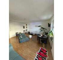 Wohnen auf Zeit in Berlin 1.200,00 €