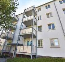 Wohnung zum Mieten in Chemnitz 220,00 € 38.7 m²