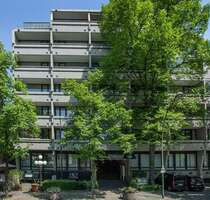 Wohnen auf Zeit in Meerbusch 840,00 €