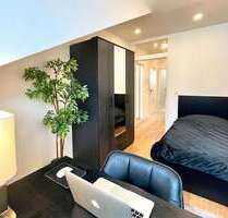 WG-Zimmer in Munich 900,00 € 10 m²