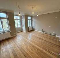 Wohnung zum Mieten in Lübeck 1.372,00 € 72.2 m²