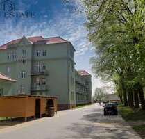 Wohnung zum Mieten in Magdeburg 310,00 € 47.46 m²