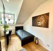 WG-Zimmer in Munich 900,00 € 10 m²