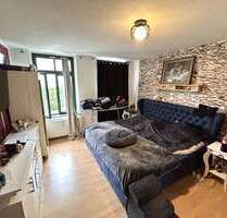 Wohnung zum Mieten in Magdeburg 417,21 € 71.93 m²