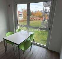 Wohnung zum Mieten in Augsburg 330,00 € 22 m²