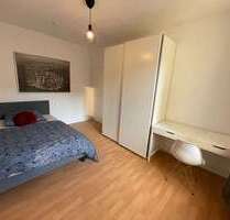 WG-Zimmer in München 850,00 € 15 m²
