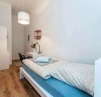 WG-Zimmer in Berlin 580,00 € 9 m²