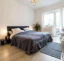 Wohnen auf Zeit in Düsseldorf 1.650,00 €