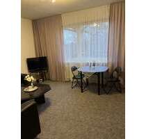 Wohnen auf Zeit in Berlin 1.000,00 €