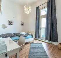 WG-Zimmer in Berlin 650,00 € 12 m²