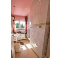 Wohnen auf Zeit in Bonn 1.340,00 €