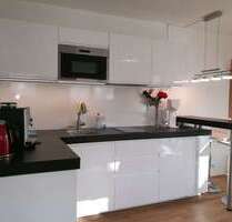 Wohnen auf Zeit in Markt Schwaben 1.260,00 €