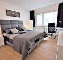 WG-Zimmer in Köln 999,00 € 16 m²