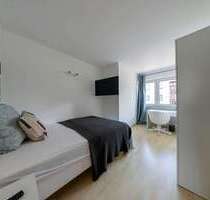 WG-Zimmer in Frankfurt am Main 645,00 € 12 m²