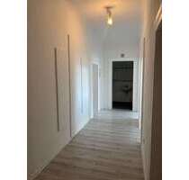 Wohnung zum Mieten in Wuppertal 650,00 € 74 m²