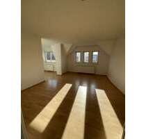 Wohnung zum Mieten in Magdeburg 390,00 € 59.7 m²