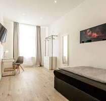 Wohnen auf Zeit in Frankfurt am Main 850,00 €