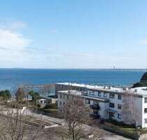 Wohnen auf Zeit in Kiel-Schilksee 1.095,00 €